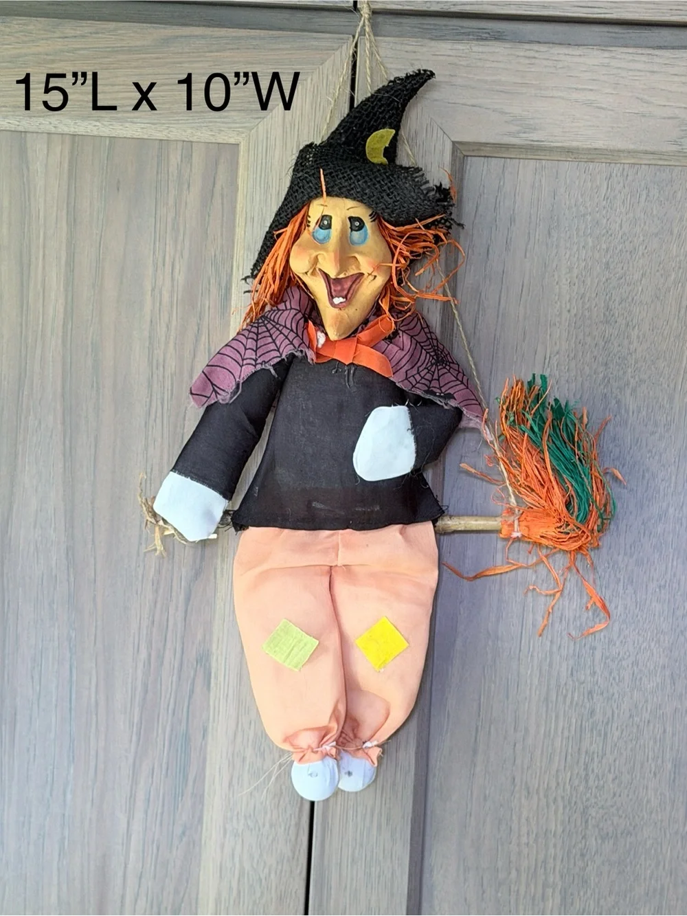 N/A halloween lot